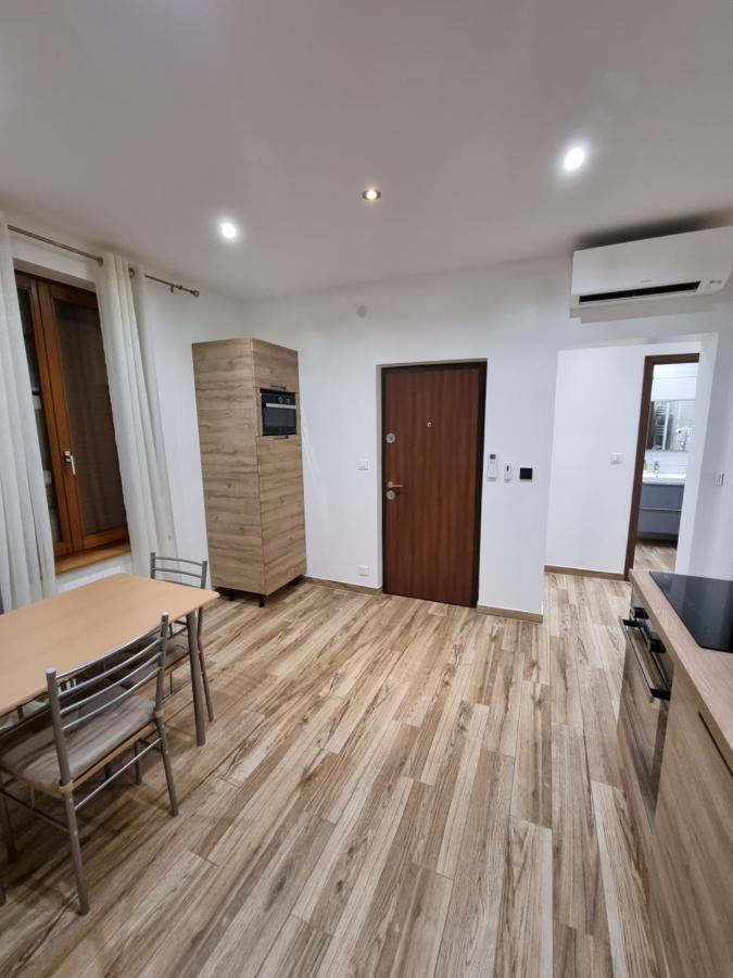 L'Oasis Moderne Apartment Bischheim Exterior photo